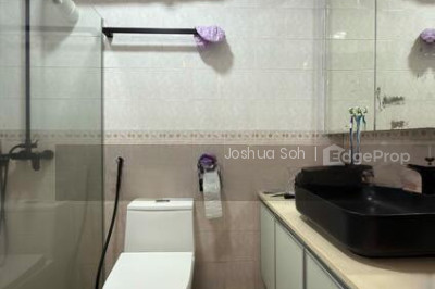 296C COMPASSVALE CRESCENT HDB | Listing