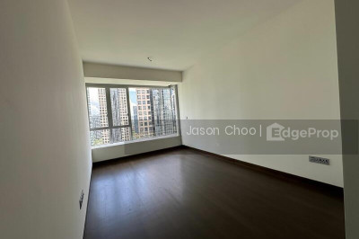 BOULEVARD 88 Apartment / Condo | Listing