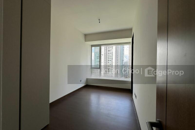 BOULEVARD 88 Apartment / Condo | Listing