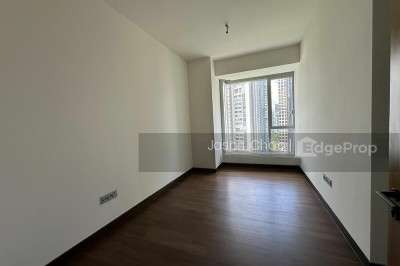 BOULEVARD 88 Apartment / Condo | Listing