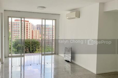 BLOSSOMS @ WOODLEIGH Apartment / Condo | Listing