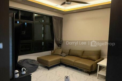 992B BUANGKOK LINK HDB | Listing