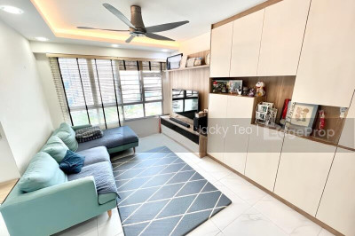 130B LORONG 1 TOA PAYOH HDB | Listing