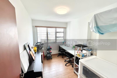 130B LORONG 1 TOA PAYOH HDB | Listing