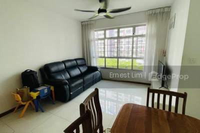 222A SUMANG LANE HDB | Listing