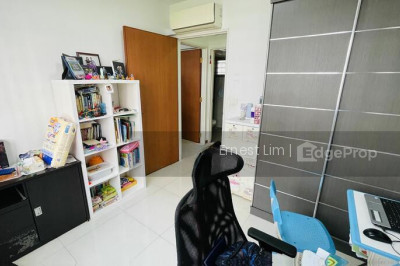 222A SUMANG LANE HDB | Listing