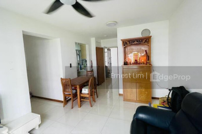 222A SUMANG LANE HDB | Listing