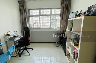 222A SUMANG LANE HDB | Listing