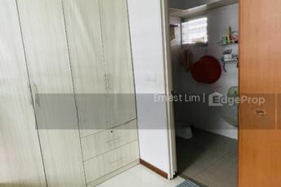 222A SUMANG LANE HDB | Listing