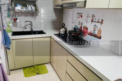 222A SUMANG LANE HDB | Listing