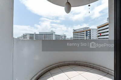 341 SEMBAWANG CLOSE HDB | Listing