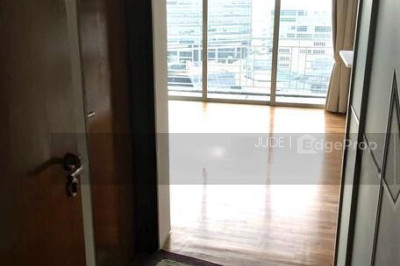 CITYLIGHTS Apartment / Condo | Listing