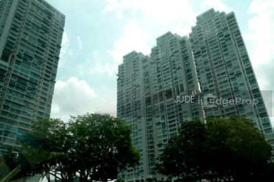 CITYLIGHTS Apartment / Condo | Listing