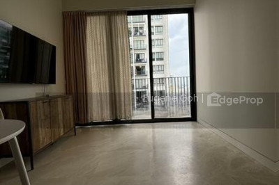 HIGHLINE RESIDENCES Apartment / Condo | Listing