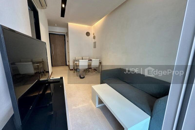 ZEDGE Apartment / Condo | Listing