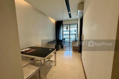 ZEDGE Apartment / Condo | Listing