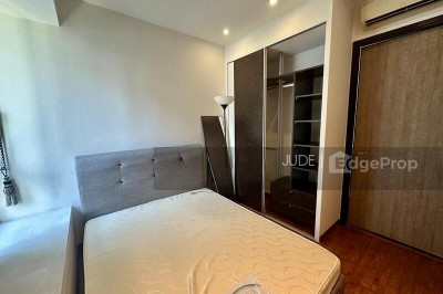 ZEDGE Apartment / Condo | Listing