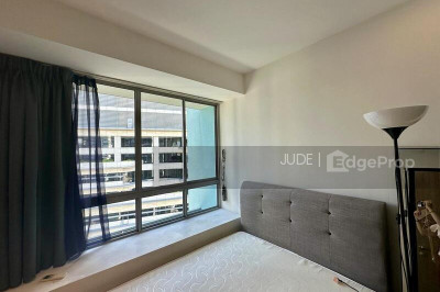 ZEDGE Apartment / Condo | Listing