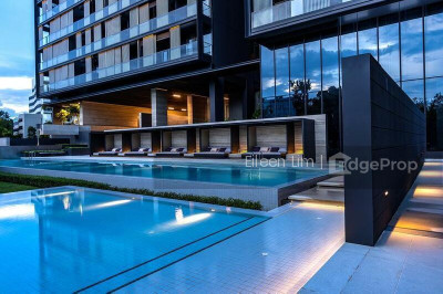 19 NASSIM Apartment / Condo | Listing