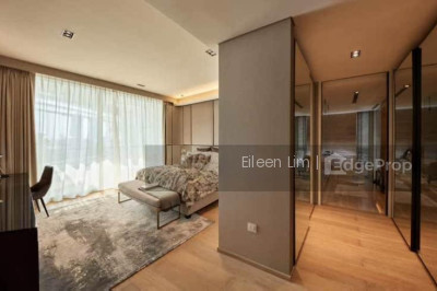 EDEN RESIDENCES CAPITOL Apartment / Condo | Listing