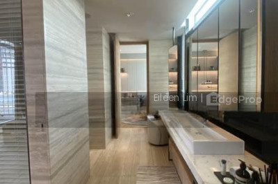 EDEN RESIDENCES CAPITOL Apartment / Condo | Listing