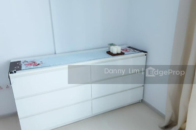 GRANDVIEW SUITES @ GEYLANG Apartment / Condo | Listing