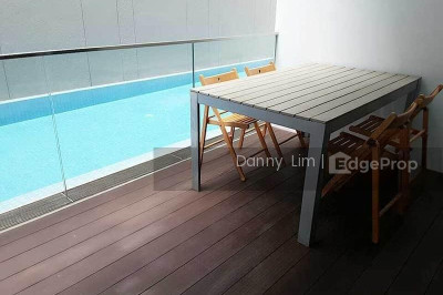 GRANDVIEW SUITES @ GEYLANG Apartment / Condo | Listing