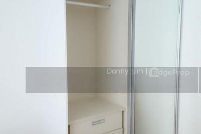 GRANDVIEW SUITES @ GEYLANG Apartment / Condo | Listing