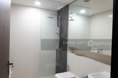 GRANDVIEW SUITES @ GEYLANG Apartment / Condo | Listing