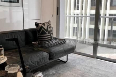 SUITES @ NEWTON Apartment / Condo | Listing