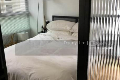 SUITES @ NEWTON Apartment / Condo | Listing