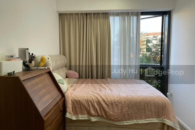 PARC ESTA Apartment / Condo | Listing