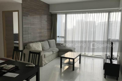 SILVERSEA Apartment / Condo | Listing