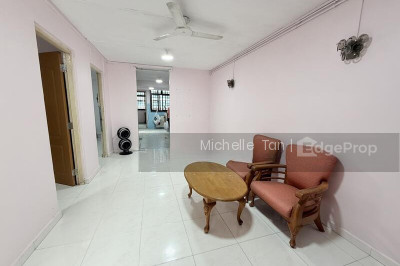 25 TOA PAYOH EAST HDB | Listing