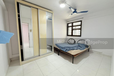 25 TOA PAYOH EAST HDB | Listing