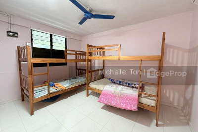 25 TOA PAYOH EAST HDB | Listing