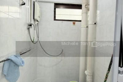 25 TOA PAYOH EAST HDB | Listing