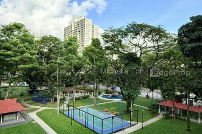 25 TOA PAYOH EAST HDB | Listing