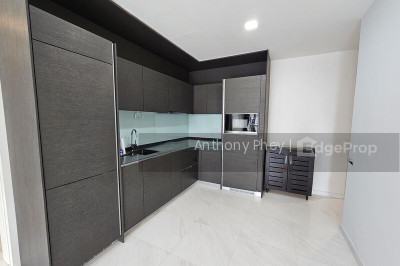 DUO RESIDENCES Apartment / Condo | Listing