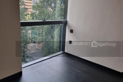 3 CUSCADEN Apartment / Condo | Listing