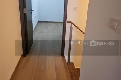 77 @ EAST COAST Apartment / Condo | Listing