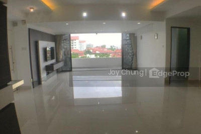 CASCADALE Apartment / Condo | Listing