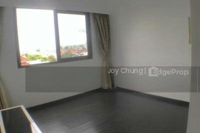 CASCADALE Apartment / Condo | Listing