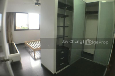 CASCADALE Apartment / Condo | Listing