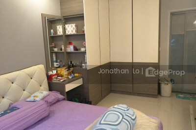 673A FERN GROVE @ YISHUN HDB | Listing