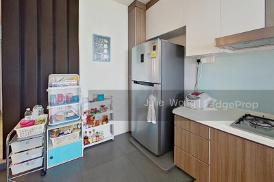 125 TAMPINES STREET 11 HDB | Listing