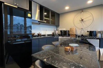 RESIDENCES @ JANSEN Apartment / Condo | Listing