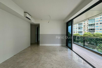 AMBER PARK Apartment / Condo | Listing