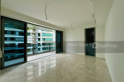 AMBER PARK Apartment / Condo | Listing