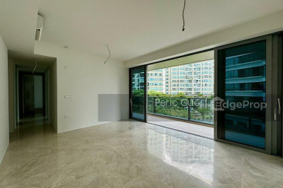 AMBER PARK Apartment / Condo | Listing